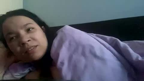 Snapshot of kivs19 chatting on 02.18.25 kivs19 online show from 02.18.25