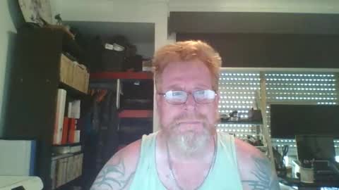kiwi_boss61 online show from 11.18.25