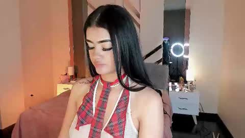 Kiwi online show from 12.16.25