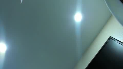 Kiwi online show from 01.16.26