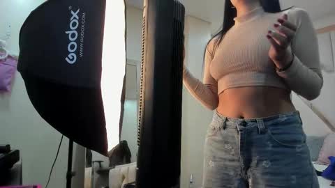 Kiwi online show from 02.09.26