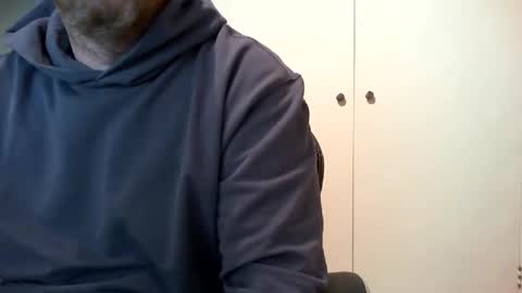 Ben online show from 05.31.26