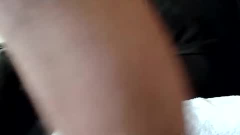 kiwibulge123 online show from 01.28.25