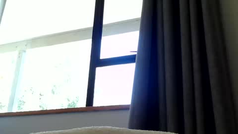 kiwibulge123 online show from 02.22.25