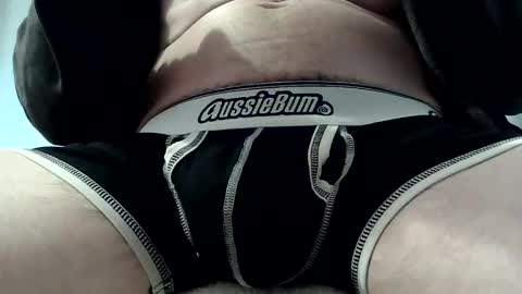 kiwibulge123 online show from 03.05.25