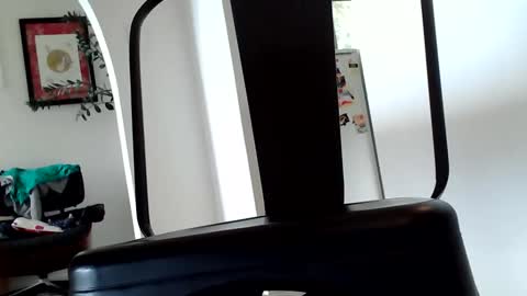 kiwibulge123 online show from 04.16.26