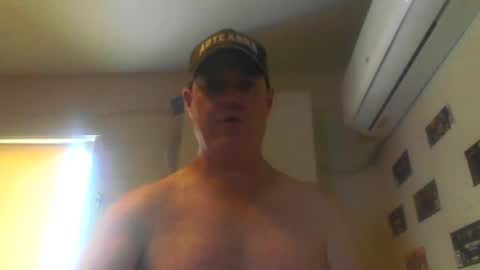 kiwiguy19773 online show from 03.02.25