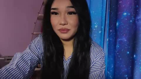 Dina Vina online show from 02.06.26