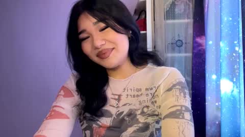 Dina Vina online show from 03.03.26