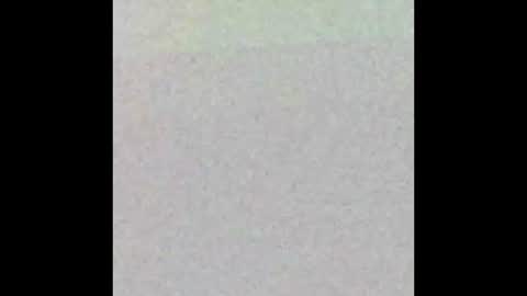 Snapshot of kiyusweetcrazy chatting on 01.30.25 kiyu online show from 01.30.25