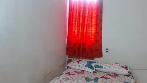 kiyu online show from 10.12.25