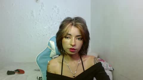 kiyu online show from 01.13.26