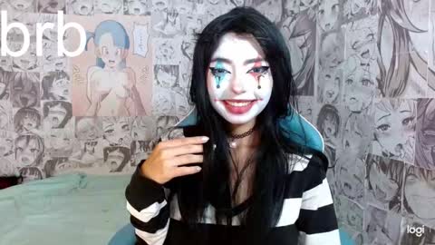 kiyu online show from 02.21.26