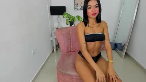 Katherine online show from 03.25.26