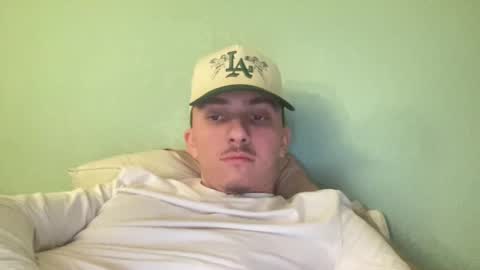 kj_lindo online show from 12.10.24