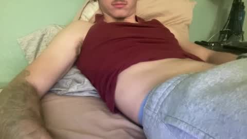 kj_lindo online show from 12.11.24