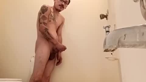 Snapshot of kjaimejimmy chatting on 10.09.25 kjaimejimmy online show from 10.09.25