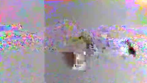 Snapshot of kjaimejimmy chatting on 11.08.25 kjaimejimmy online show from 11.08.25