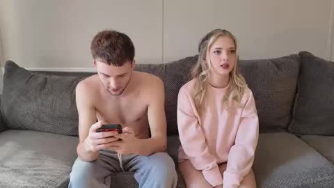 kj bennet online show from 01.13.26