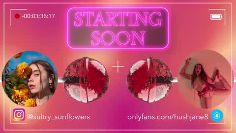 JaneSweet online show from 12.30.24