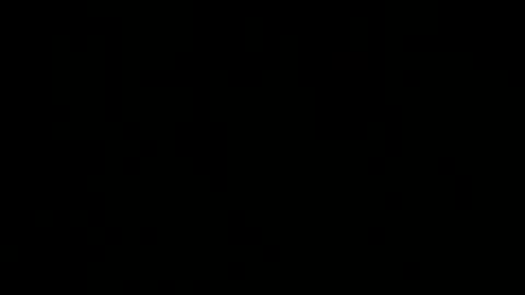 kjk5275 online show from 02.01.25