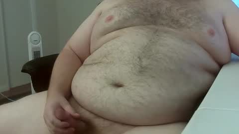 kev online show from 03.26.26