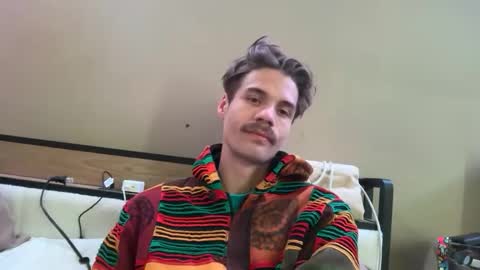 Kyle online show from 05.29.26
