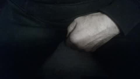 kjr2897 online show from 10.26.25