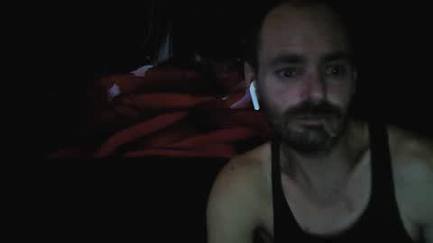 Snapshot of kjs_daddy123 chatting on 10.25.25 Daddy  His Splash Queen online show from 10.25.25