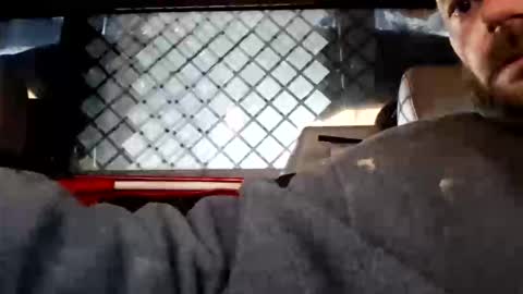 Daddy  His Splash Queen online show from 02.23.26