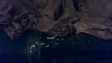 fuck13 online show from 09.22.25