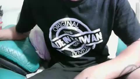 fuck13 online show from 02.05.26