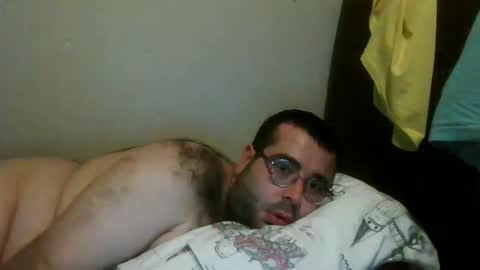 kkadam1 online show from 09.22.25