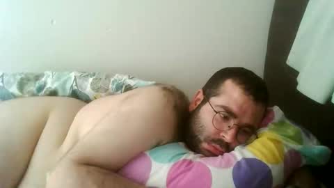 kkadam1 online show from 10.07.25