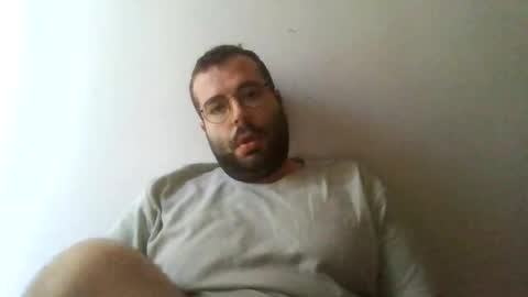 kkadam1 online show from 10.08.25