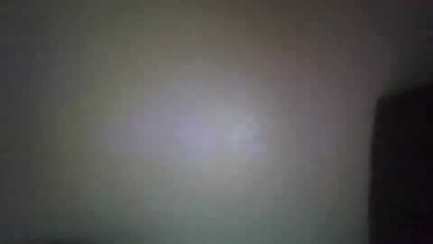 kkadam1 online show from 10.09.25