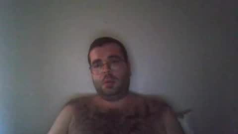 kkadam1 online show from 10.15.25