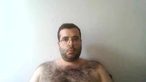 kkadam1 online show from 10.17.25