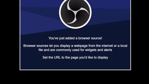 kkadam1 online show from 10.29.25