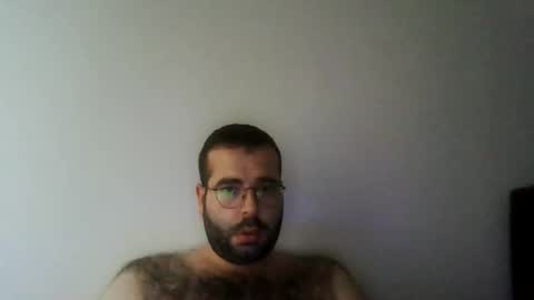 kkadam1 online show from 11.15.25