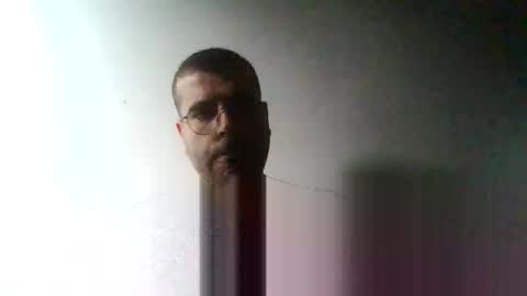 kkadam1 online show from 12.03.25