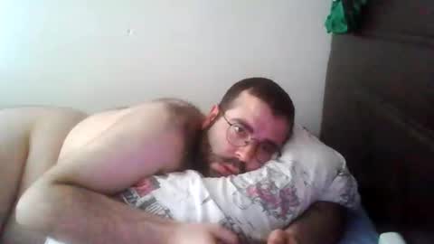 kkadam1 online show from 12.23.25