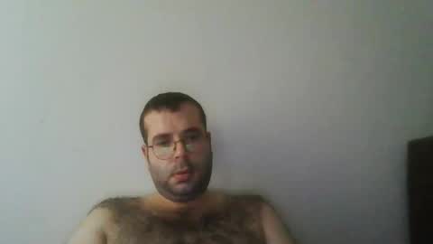 kkadam1 online show from 02.06.26