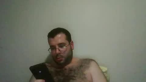 kkadam1 online show from 02.18.26