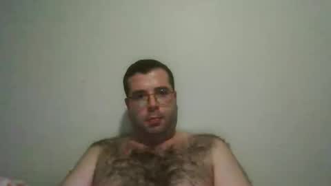 kkadam1 online show from 02.19.26