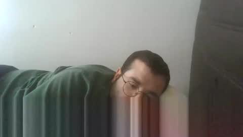 kkadam1 online show from 03.04.26