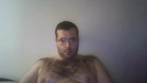 kkadam1 online show from 04.11.26