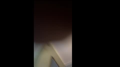 kkeenk1 online show from 10.28.25