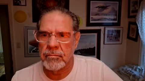 kkevinp2025 online show from 09.13.25