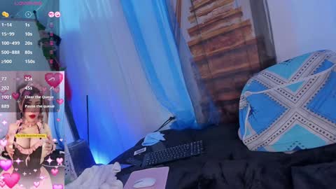 onlyfans    free            kkole17 online show from 02.26.25